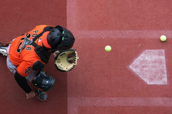 ¿Se podrá usar el sistema de reto de bolas y strikes en el MLB México City Series 2026?