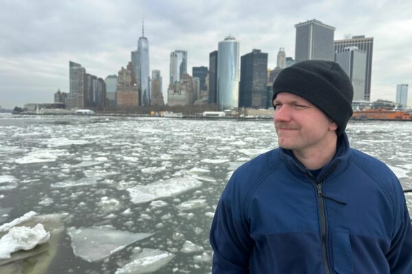 Tormentas activan alertas de tornado en el sureste de Estados Unidos