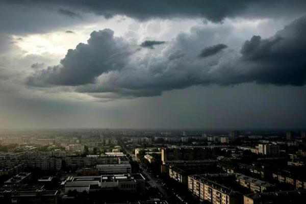 Marco Rubio respalda que Europa fortalezca su capacidad militar dentro de la OTAN