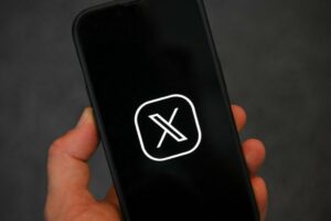 X registra caída global y miles de usuarios quedan sin acceso