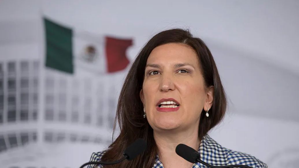 Diputados y senadores respaldan decisión de la Corte de Estados Unidos contra aranceles de Donald Trump