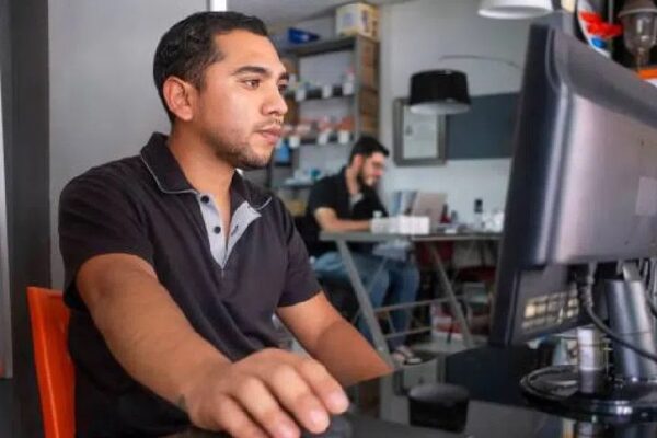 Aprueban Jornada Laboral de 40 horas en México