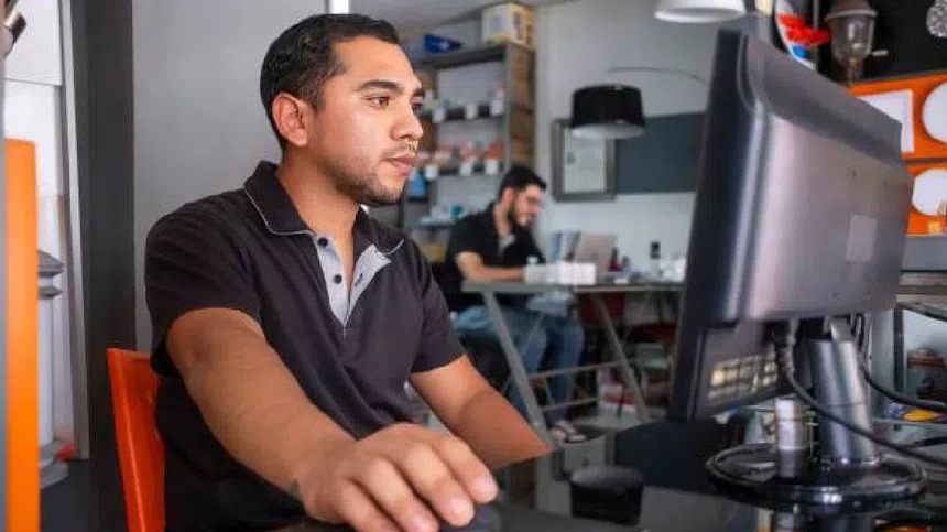 Aprueban Jornada Laboral de 40 horas en México