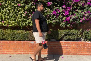 México ocupa el puesto 11 en ranking internacional sobre respuesta a la obesidad