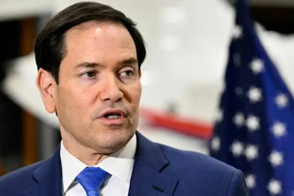 Estados Unidos responderá “en consecuencia” al deceso de cuatro ciudadanos en aguas de Cuba