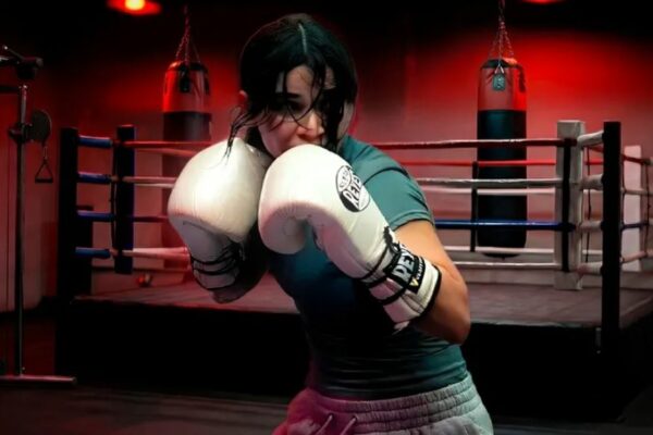 Alana Flores explota contra Milica por decir que la enfrentaría donde no tenga ‘nada arreglado’