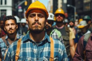 ¡Es oficial! La jornada laboral de 40 horas ya es obligatoria