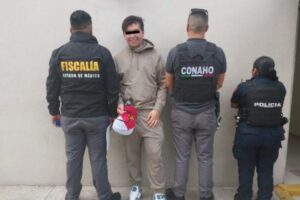 ‘Fofo’ Márquez se siente muy ‘panqué’ y hasta con Xbox, me lo topé en Barrientos: exreo