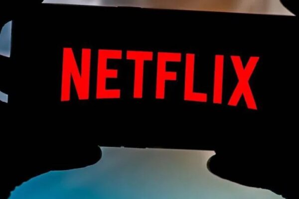 Netflix dejará de funcionar en celulares y televisores