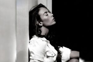 Estoy cansada de denunciar, pero el silencio no cambia las cosas: Sasha Sökol