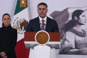 SSPC reporta 46 mil detenidos y 346 toneladas de droga aseguradas con Estrategia Nacional de Seguridad