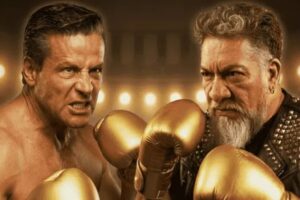 Carlos Trejo denuncia ataque directo antes de enfrentar a Alfredo Adame