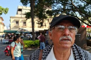 Consejos estudiantiles fortalecerán plan de seguridad en Morelos