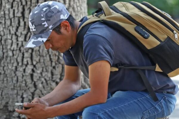 Depresión, diabetes e hipertensión, a la alza en hombres durante los últimos años