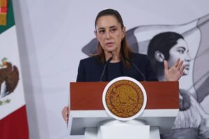 Borrador automático