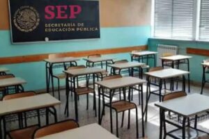 SEP confirma más vacaciones para Semana Santa 2026