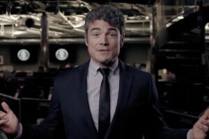 Dimite el director del Centro contra el Terrorismo de EE.UU. en rechazo a la guerra de Irán