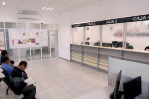 ¡Oficial! Confirman cierre masivo de bancos en abril de 2026, durará 4 días consecutivos