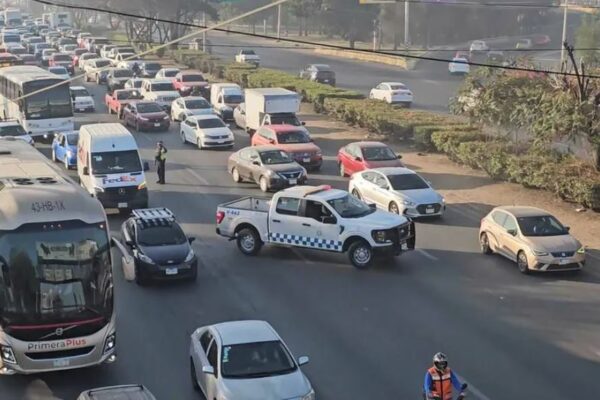 Llaman a prevenir accidentes durante temporada vacacional en Jalisco