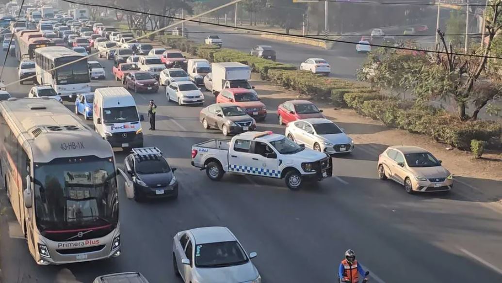 Llaman a prevenir accidentes durante temporada vacacional en Jalisco