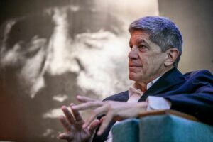 Cuba asegura estar preparada ante posible agresión militar de EE. UU.