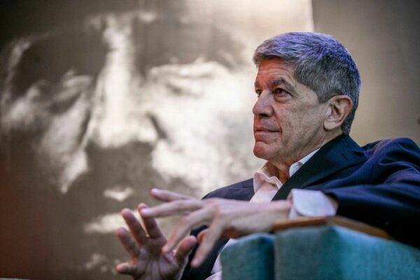 Cuba asegura estar preparada ante posible agresión militar de EE. UU.