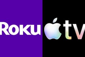 Roku añade Apple TV; estas son las series, películas y deportes para ver