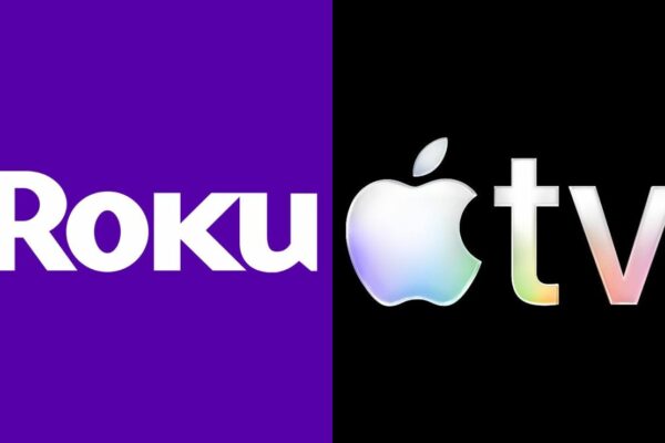 Roku añade Apple TV; estas son las series, películas y deportes para ver