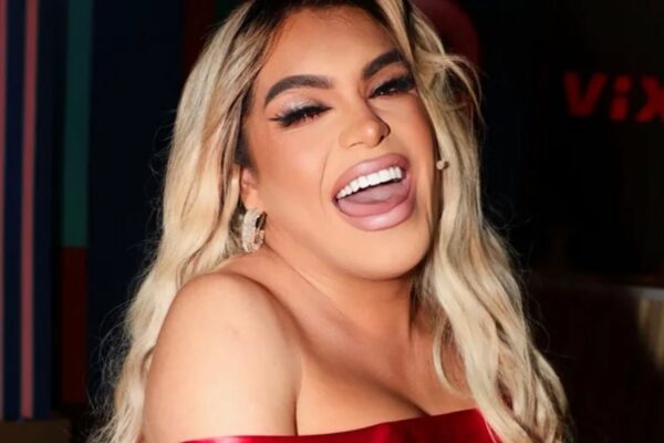 Wendy Guevara se realizará una cirugía de cara y muestra cómo se ve tras su reciente liposucción y luxación de costillas