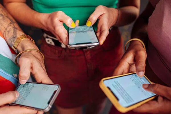 WhatsApp lanza nuevas funciones: borrará archivos automáticamente