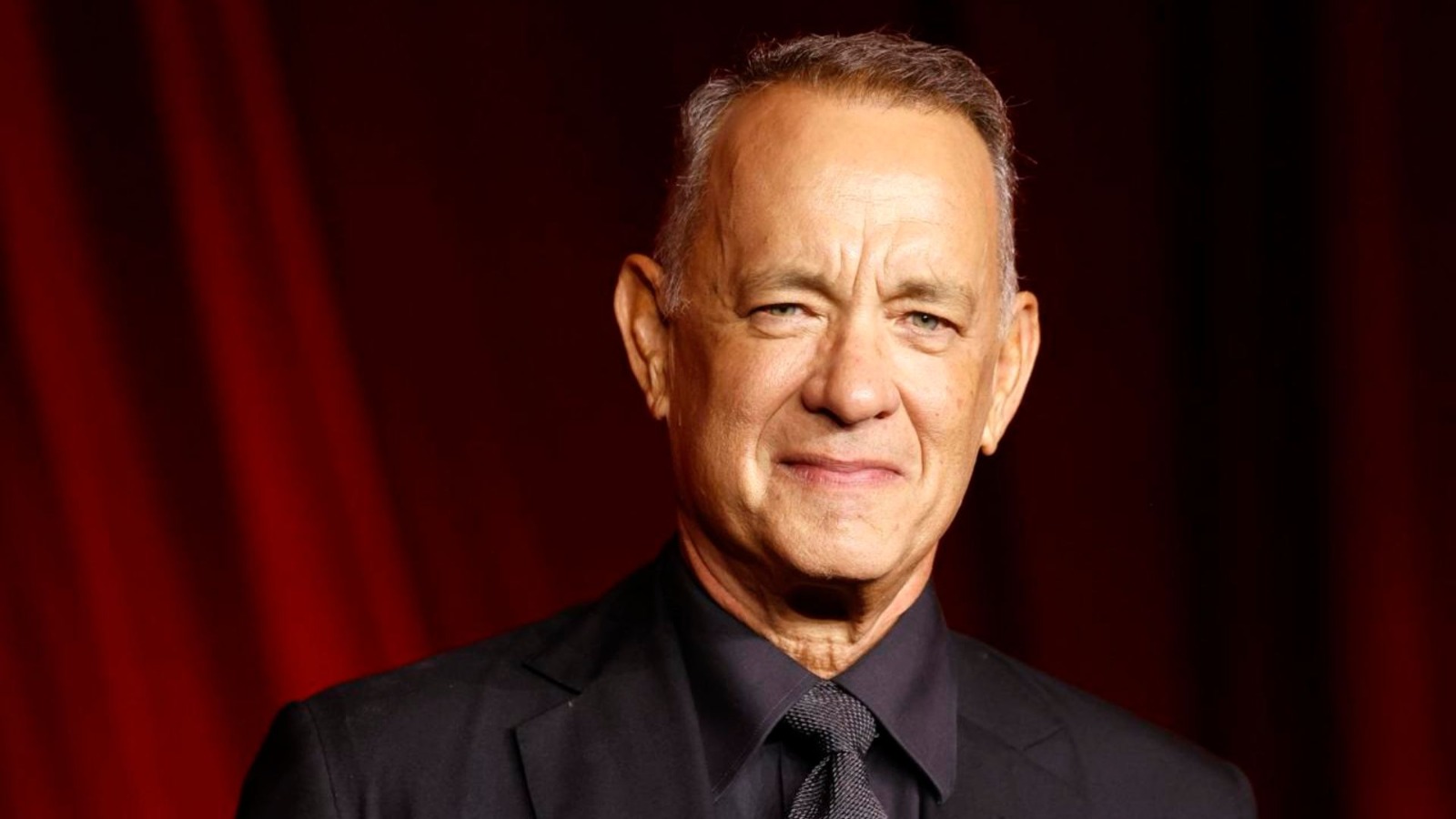 Tom Hanks protagonizará la película de béisbol llamada ‘The Comebacker’
