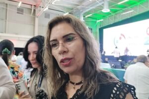 Exsecretaria de Educación en Chiapas otorgó 35 mdp a difuntos