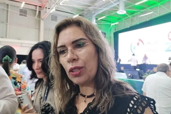 Exsecretaria de Educación en Chiapas otorgó 35 mdp a difuntos