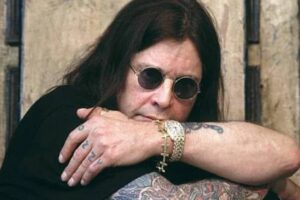 ¡La canción de Ozzy Osbourne! Black Label Society le rinde homenaje al ‘príncipe de las tinieblas’