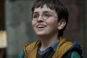 Harry Potter hace historia en HBO: el tráiler de la serie rompe récords y supera a ‘Euphoria’ en reproducciones