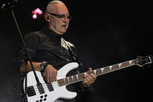 Sabo Romo habla sobre la eutanasia y su visión del final de la vida