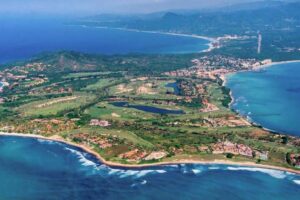 Posiciona Forbes a la Riviera Nayarit entre los mejores destinos