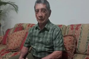 Amparo frena traslado de Mario Villanueva; seguirá en prisión domiciliaria