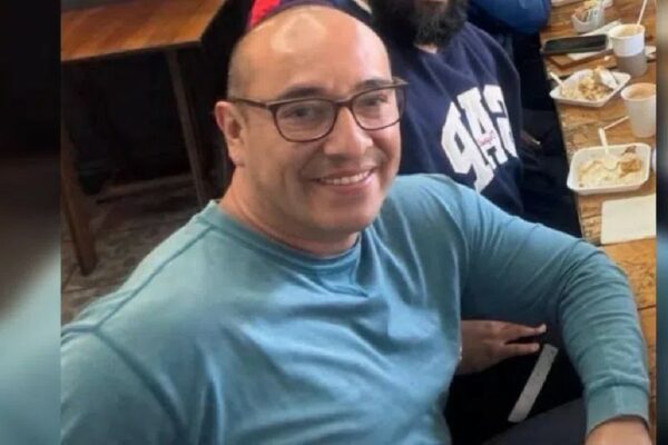 Desaparece reportero de N+ en mina de Sinaloa