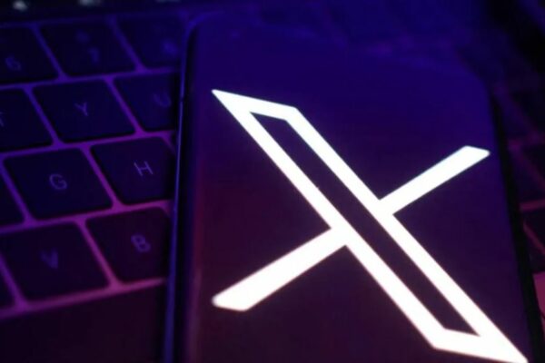 ¿X ya no deja copiar enlaces? Esta es la verdad tras la presunta falla viral que se reportó en redes