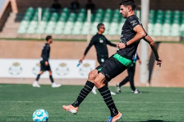 Los Guerreros reciben este Sábado Santo al América