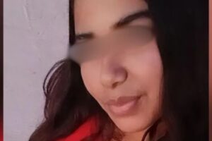 Indignación en México por sentencias mínimas a responsables del fallecimiento de una menor de edad