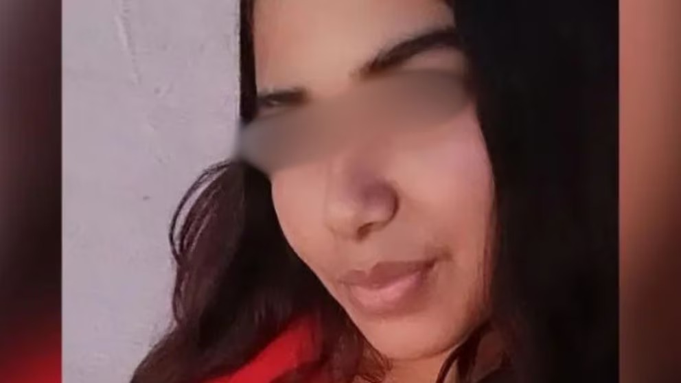 Indignación en México por sentencias mínimas a responsables del fallecimiento de una menor de edad