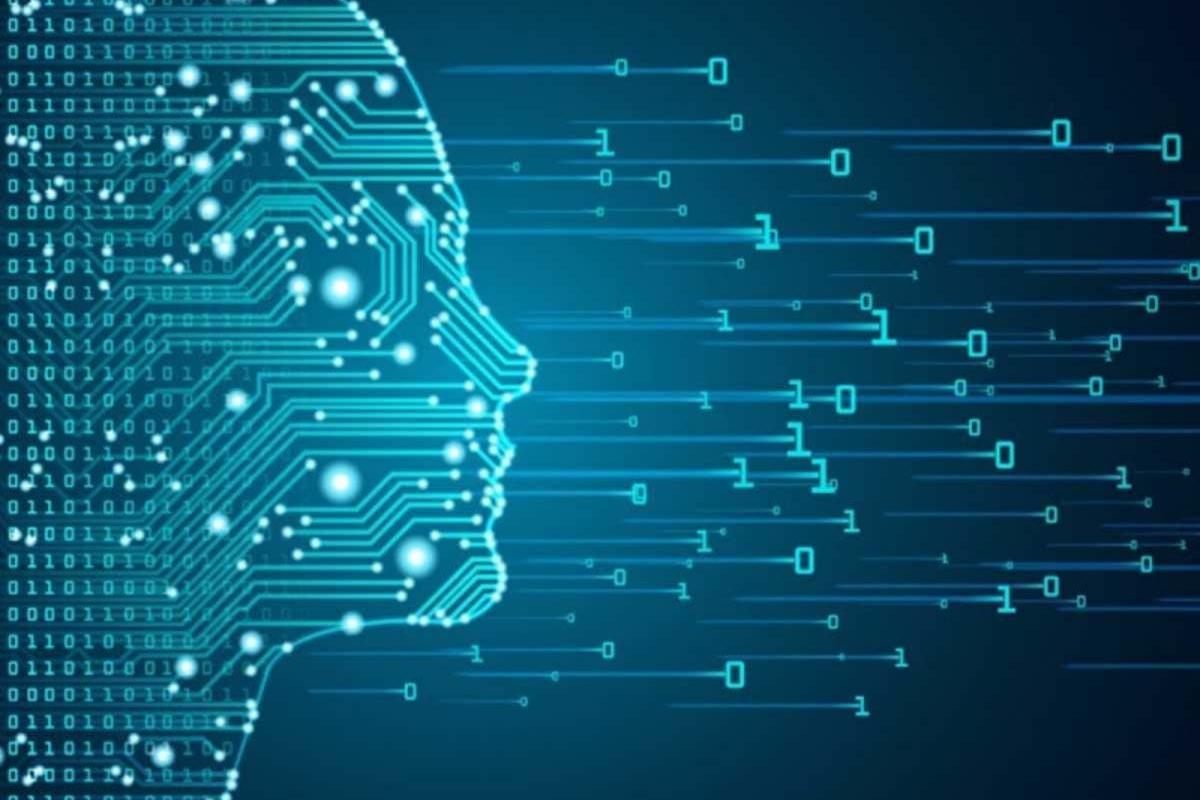 Open AI, Google y Anthropic se unen para demostrar plagio de China en sus modelos de IA