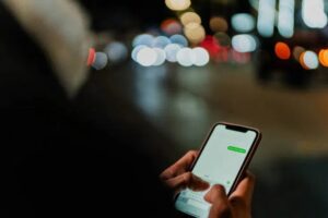 WhatsApp dirá adiós al número telefónico