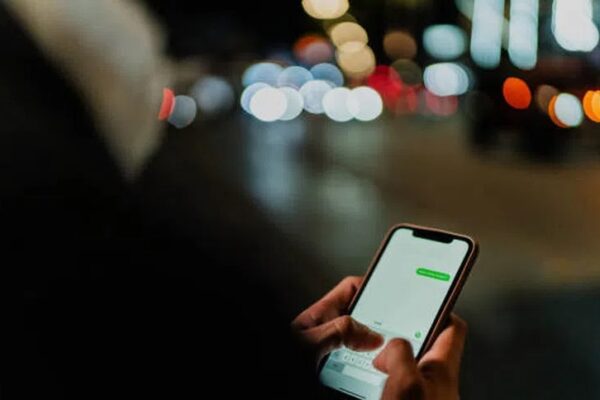 WhatsApp dirá adiós al número telefónico