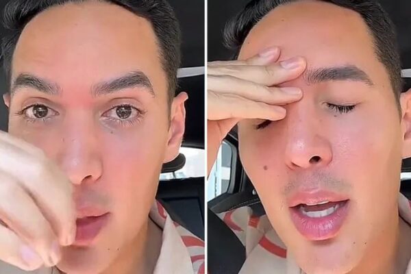 Un Tal Fredo abandona las redes sociales tras escándalos por su boda, empresa y presuntos daños en Cuatro Ciénegas