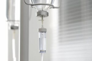 Sonora activa cerco sanitario por sueros contaminados