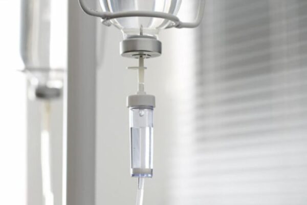 Sonora activa cerco sanitario por sueros contaminados