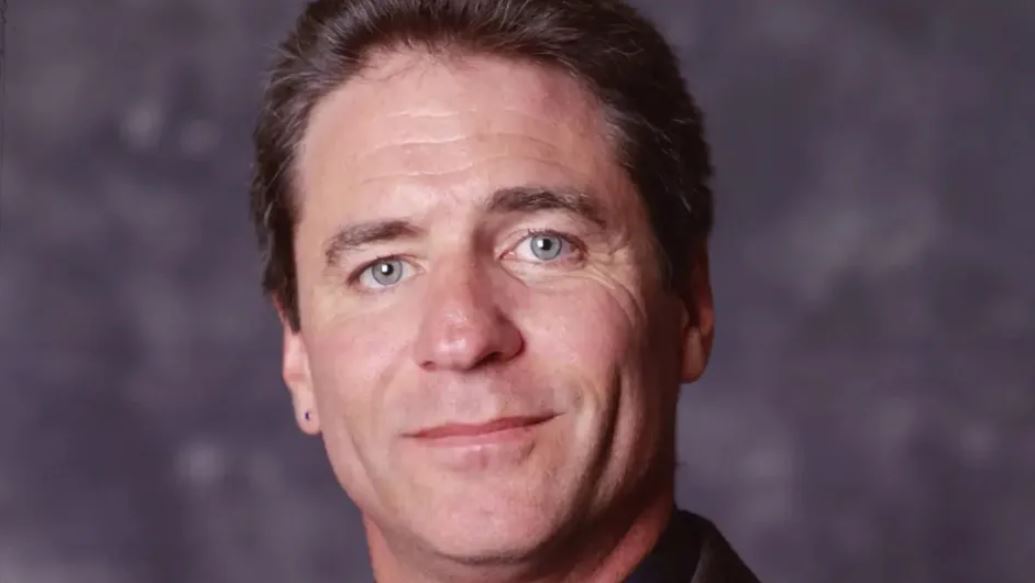 Linwood Boomer, el creador de ‘Malcolm el de en medio’ que se basó en su propia familia